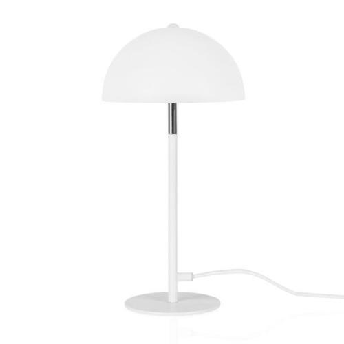 Globen Lighting Icon bordlampe 36 cm white