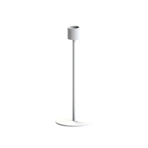 Cooee Design Cooee lysestage 21 cm white