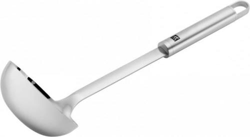 Zwilling Zwilling Pro suppeske 32,5 cm