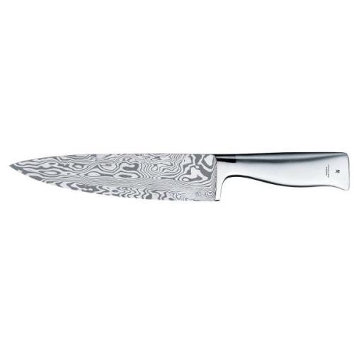 WMF Grand Gourmet kokkekniv 33,5 cm Rustfrit stål