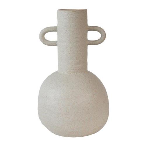 DBKD Long vase 30 cm Mole
