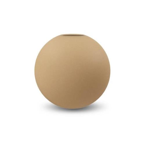 Cooee Design Ball vase peanut 10 cm