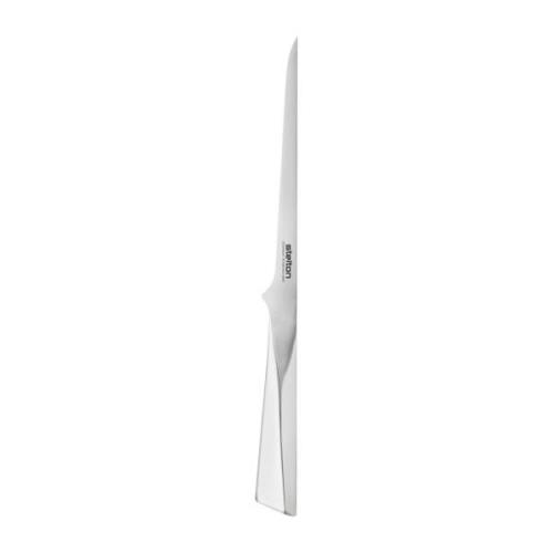 Stelton Trigono fileteringskniv 20 cm