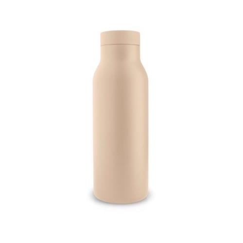 Eva Solo Urban termoflaske 0,5 L Soft beige