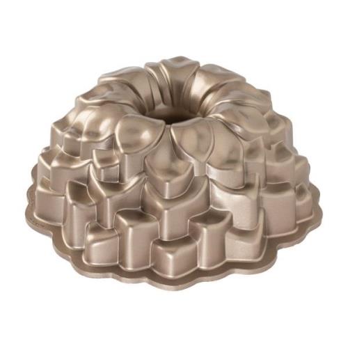 Nordic Ware Nordic Ware blossom bundt bageform 2,4 L