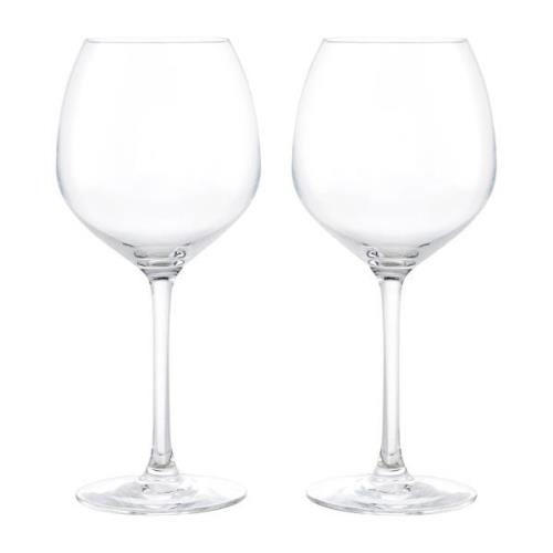 Rosendahl Premium hvidvinsglas 54 cl 2-pak Klar