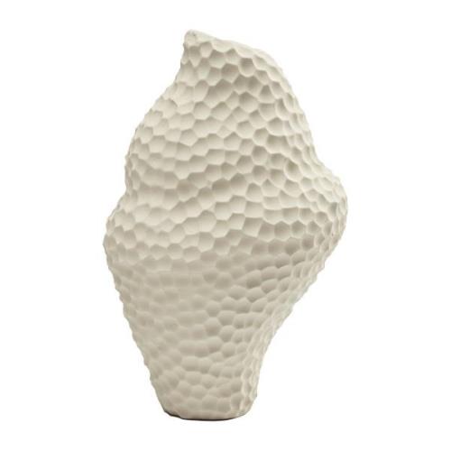Cooee Design Isla vase 20 cm Linnen