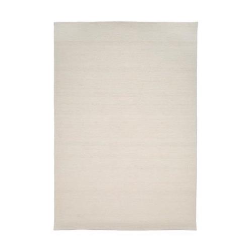 Classic Collection Boucle tæppe Ivory, 170x230 cm