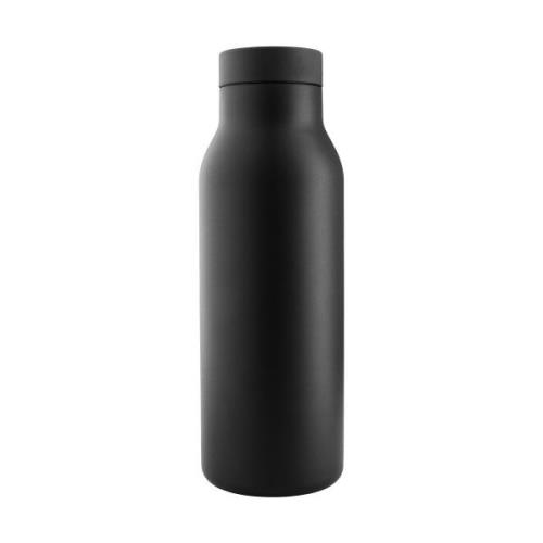 Eva Solo Urban termoflaske 0,5 L Black