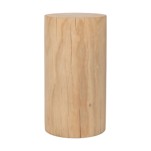 URBAN NATURE CULTURE Veljet B sidobord 45 cm Sunkay wood