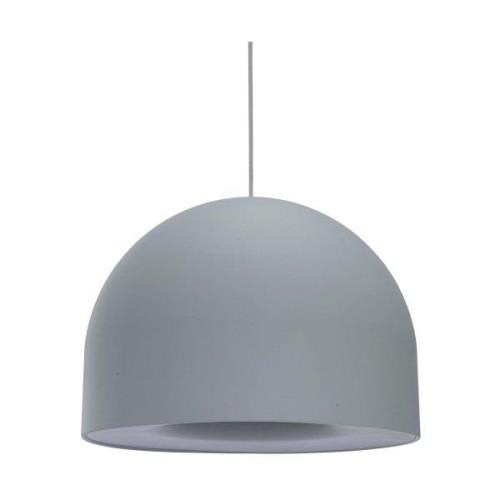 PR Home Norp loftlampe 40 cm Grey