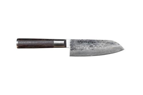 Satake Satake Kuro Kosantoku kokkekniv 14 cm Stål
