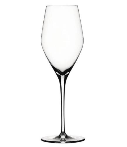 Spiegelau Special Proseccoglas 4-pak Klar