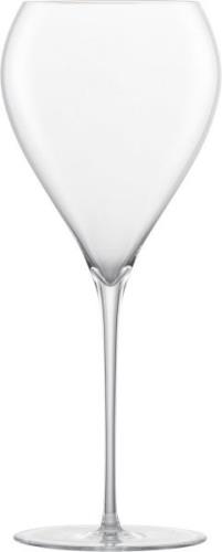 Zwiesel Enoteca champagneglas 67 cl