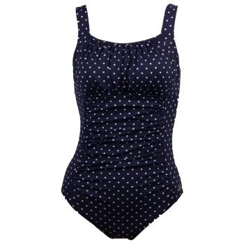 Damella 32187 Swimsuit Prothesis Pockets * Gratis Fragt *