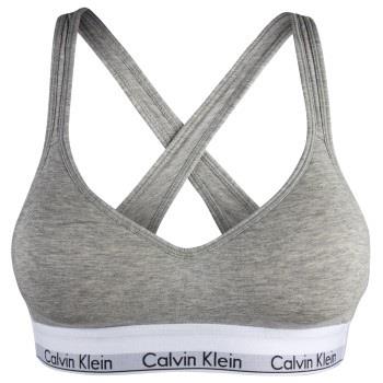 Calvin Klein Modern Cotton Bralette Lift * Gratis Fragt *