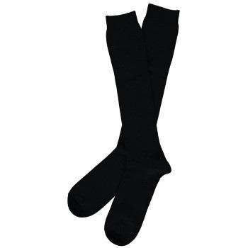 Topeco Wool Socks Knee * Gratis Fragt *