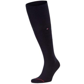 Tommy Hilfiger Tailored Madison Knee-high Socks * Gratis Fragt *