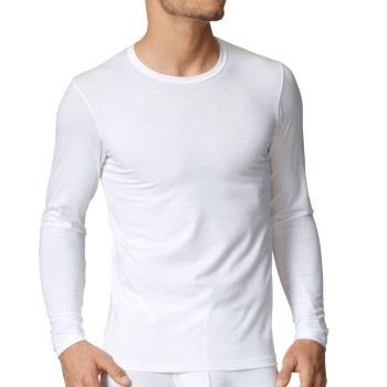Calida Evolution Long Sleeve Shirt * Gratis Fragt *