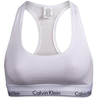 Calvin Klein Modern Cotton Bralette * Gratis Fragt *