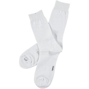 Topeco Mens Classic Socks Plain * Gratis Fragt *