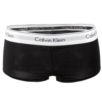 Calvin Klein Modern Cotton Short * Gratis Fragt *