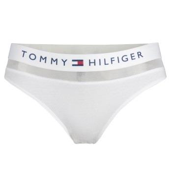 Tommy Hilfiger Bikini * Gratis Fragt *