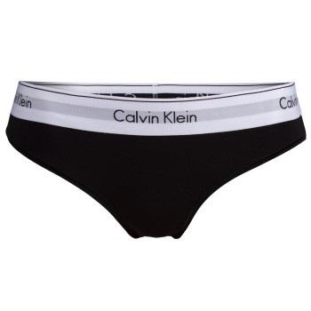 Calvin Klein Modern Cotton Bikini * Gratis Fragt *