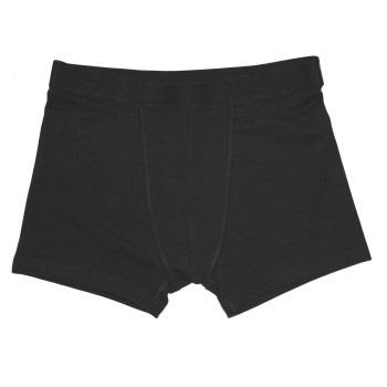 Bread and Boxers Boxer Brief * Gratis Fragt *