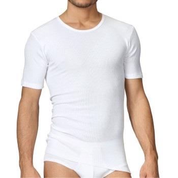 Calida Cotton 2 T-shirt 17410 * Gratis Fragt *