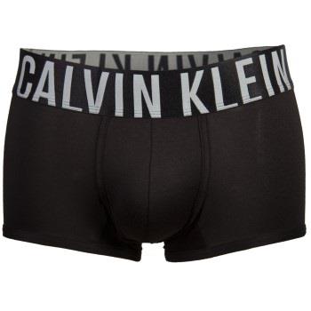 Calvin Klein Intense Power Low Rise Trunk * Gratis Fragt *
