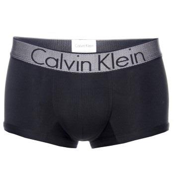Calvin Klein Customized Stretch Micro LR Trunk * Gratis Fragt *