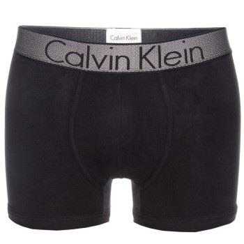 Calvin Klein Customized Stretch Cotton Trunk * Gratis Fragt *
