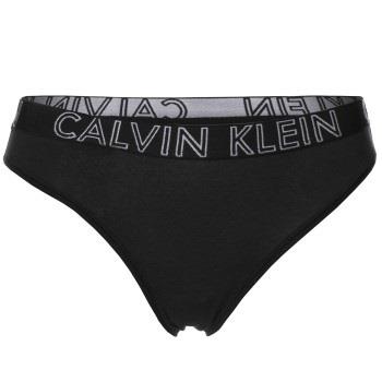 Calvin Klein Ultimate Cotton Bikini * Gratis Fragt *