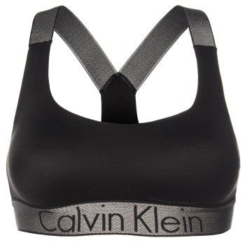 Calvin Klein Customized Stretch Bralette * Gratis Fragt *