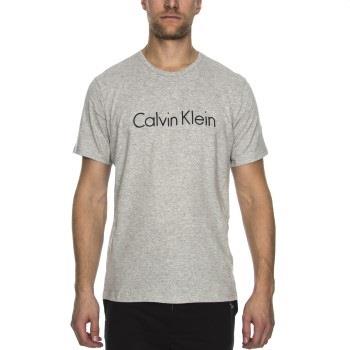 Calvin Klein Comfort Cotton Short Sleeve Crew Neck * Gratis Fragt * * ...