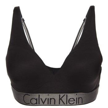 Calvin Klein Customized Stretch Plunge Push-Up * Gratis Fragt *