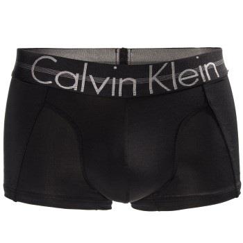 Calvin Klein Focus Fit Micro Low Rise Trunk * Gratis Fragt *