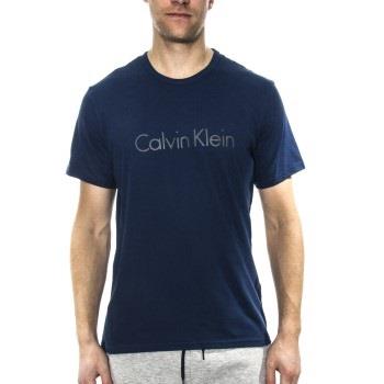 Calvin Klein Comfort Cotton SS Crew Neck * Gratis Fragt * * Kampagne *