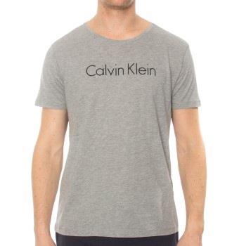 Calvin Klein Core Lifestyle Relaxed Crew Tee * Gratis Fragt * * Kampag...