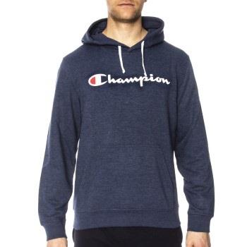 Champion American Classics Hooded Sweatshirt M * Gratis Fragt * * Kamp...