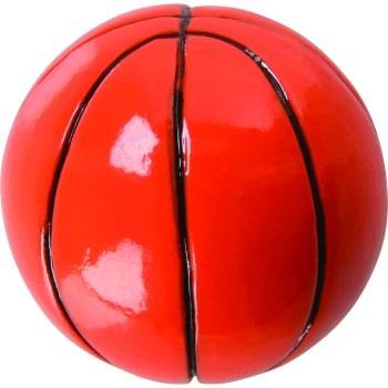 Crocs Jibbitz 3D Basket Ball * Gratis Fragt *