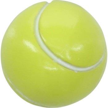 Crocs Jibbitz 3D Tennis Ball * Gratis Fragt *