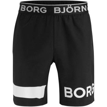 Björn Borg High Performance Shorts * Gratis Fragt *