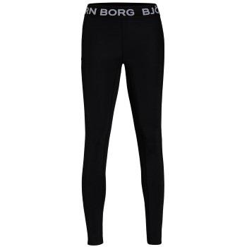 Björn Borg Essential Cora Tights * Gratis Fragt * * Kampagne *