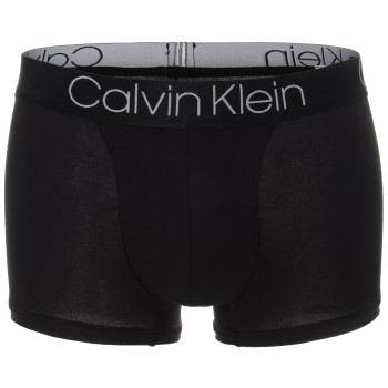 Calvin Klein Luxe Cotton Modal Trunk * Gratis Fragt *