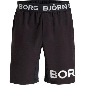 Björn Borg Performance August Shorts * Gratis Fragt *