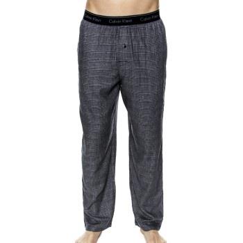 Calvin Klein Flannel Sleepwear Sleep Pant * Gratis Fragt * * Kampagne ...