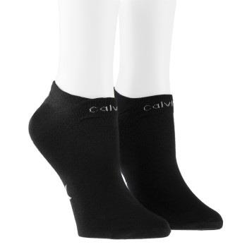 Calvin Klein Leanne Coolmax Gripper Liner Socks * Gratis Fragt *