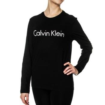 Calvin Klein Comfort Cotton LS Top * Gratis Fragt *